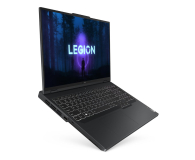 Lenovo Legion Pro5-16 Ryzen 7-7745HX/16GB/512 RTX4070 240Hz - 1181771 - zdjęcie 2
